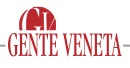 gv logo