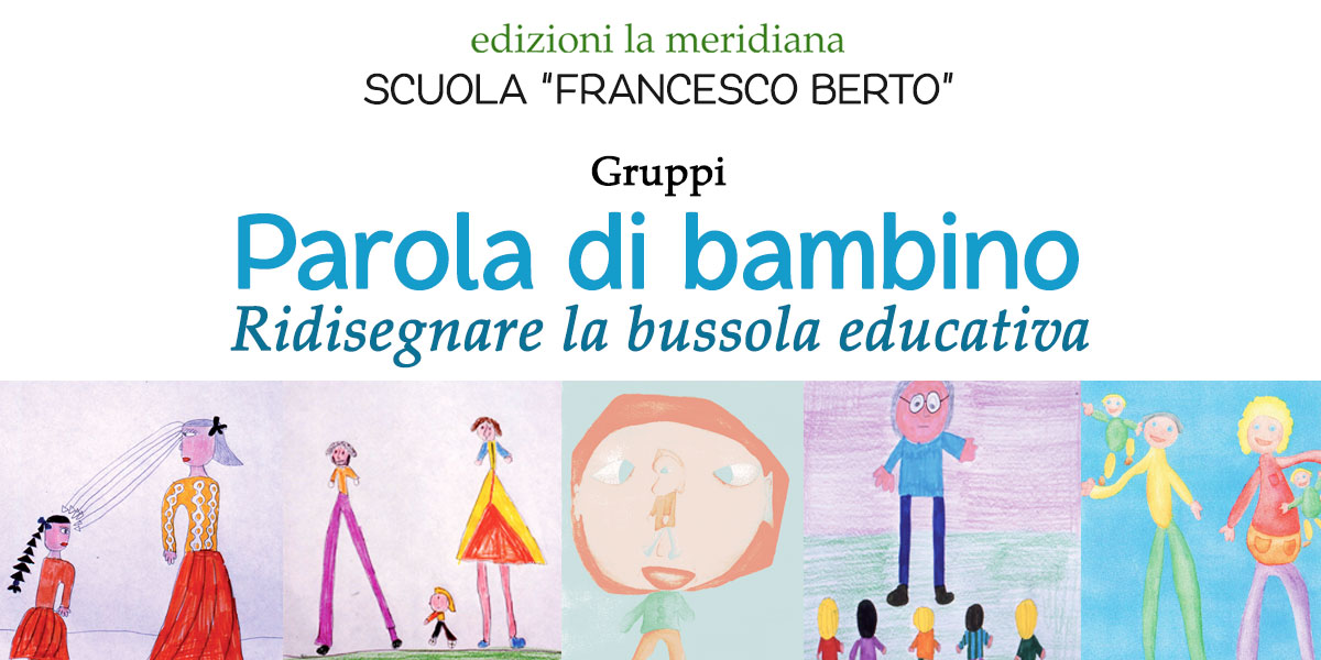 gruppi-parola-di-bambino_pag-wp.jpg