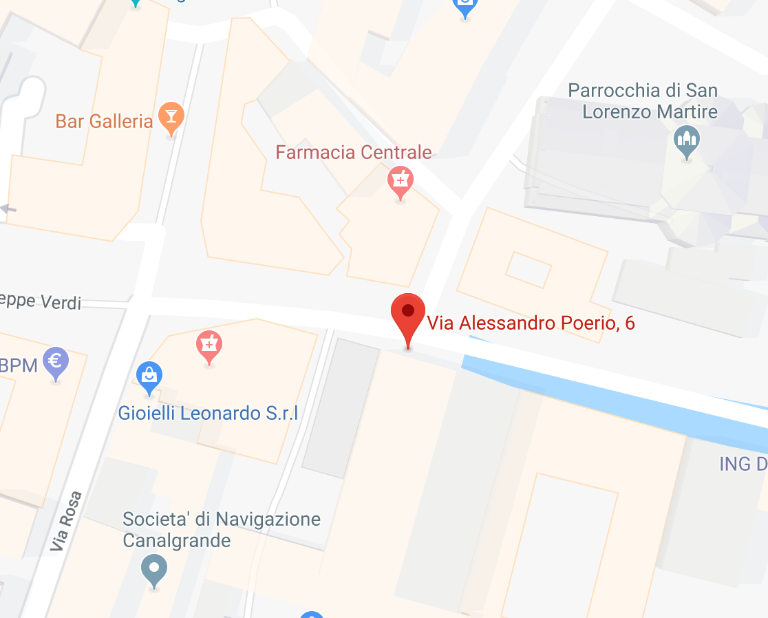 Schermata 2018 10 03 alle 19.11.43