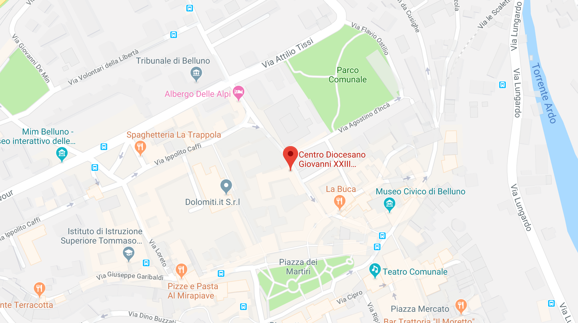 Schermata 2018 10 17 alle 21.19.44