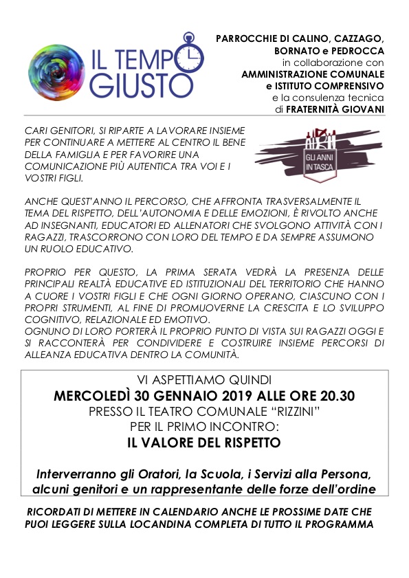 2019 02 08 percorso