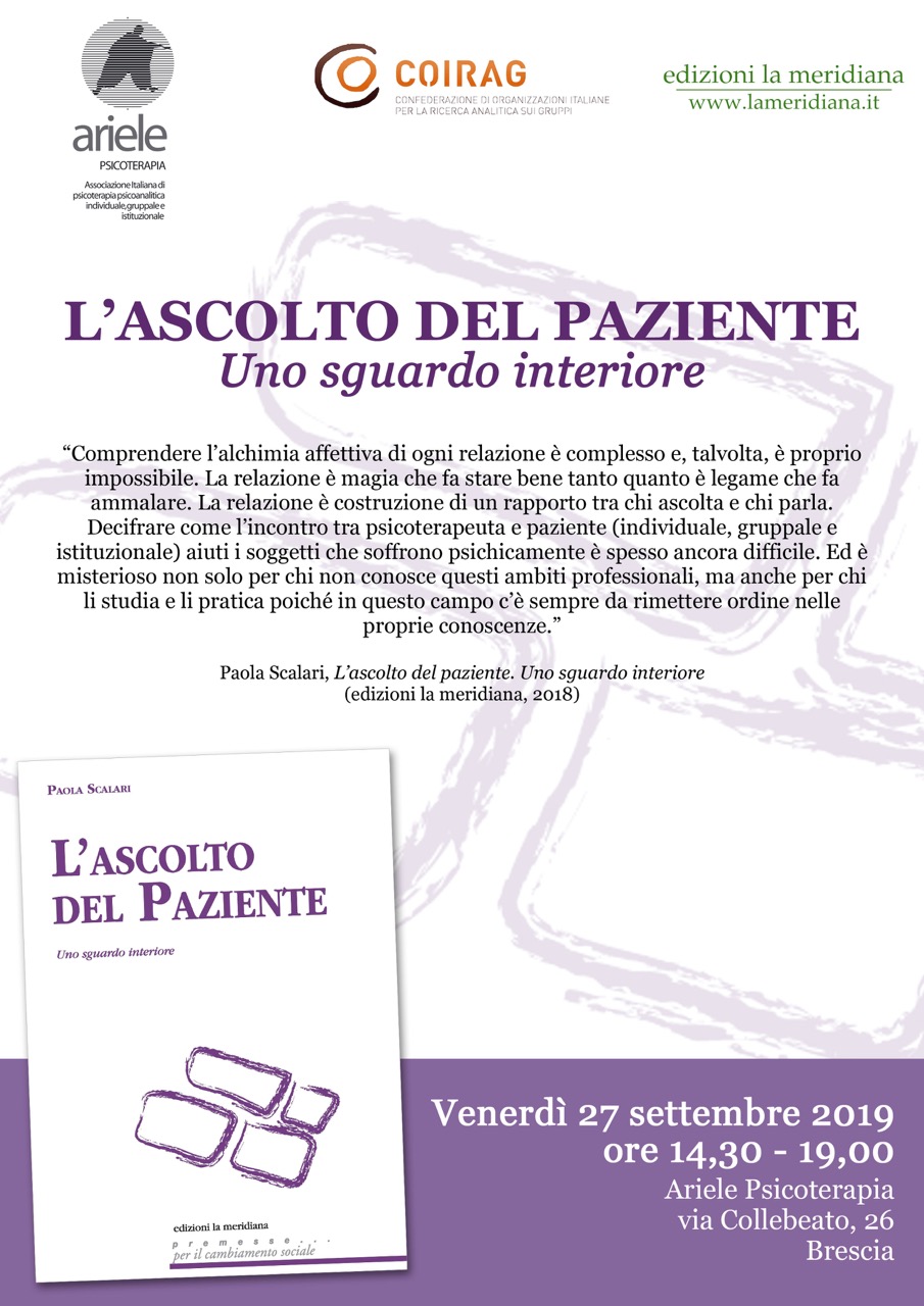 ascolto 27 sett fronte v2