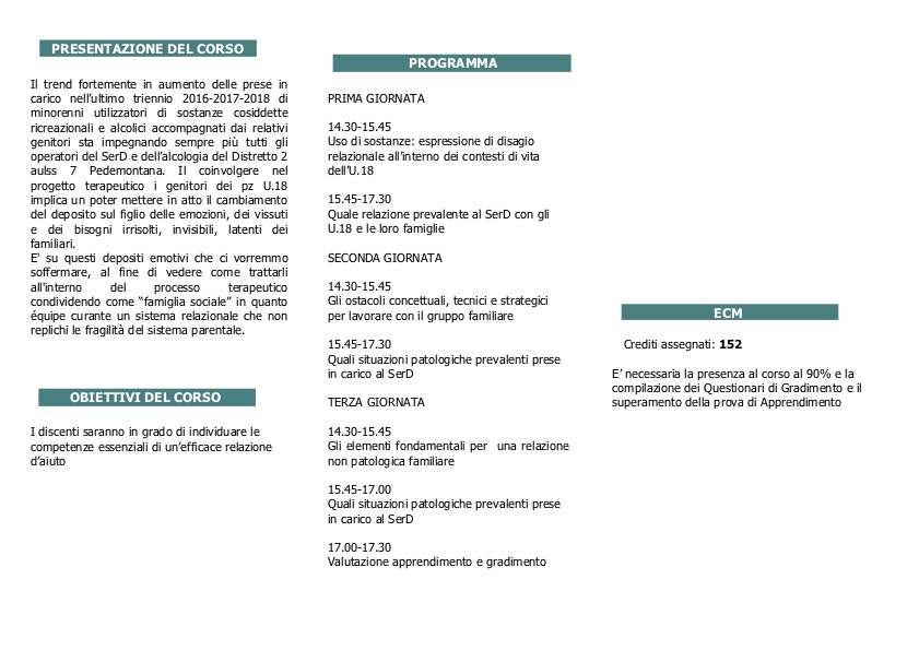 02 thiene formazione 26 2 12 3 19 3