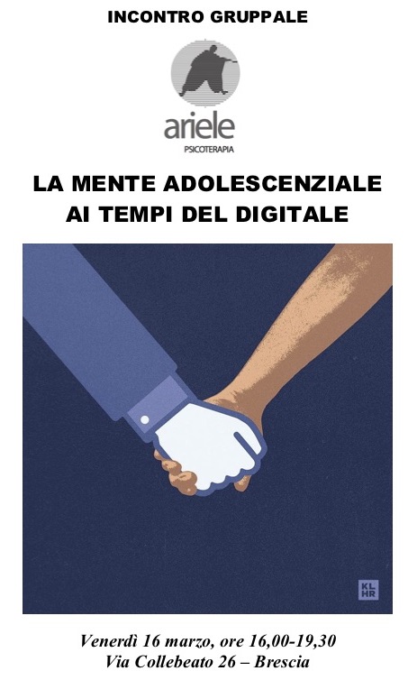 Incontro Associativo Scalari 16 03 2018