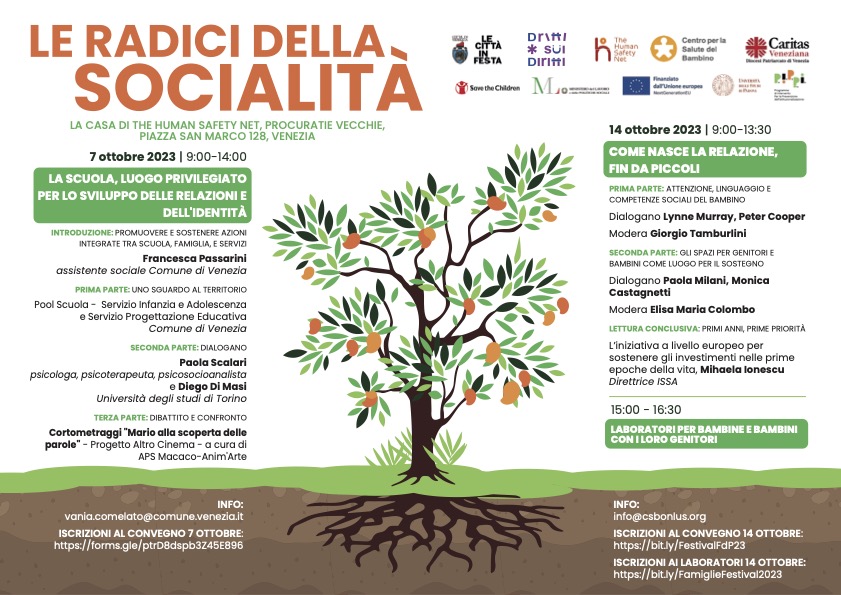 RadiciDellaSocialità2023