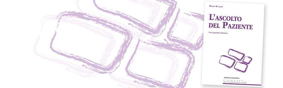 Slide background