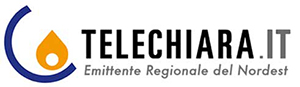 logotelechiara