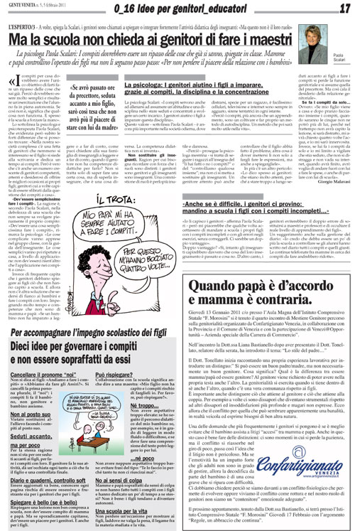 02-2011-pagina-GV