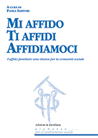 Affido-Cover