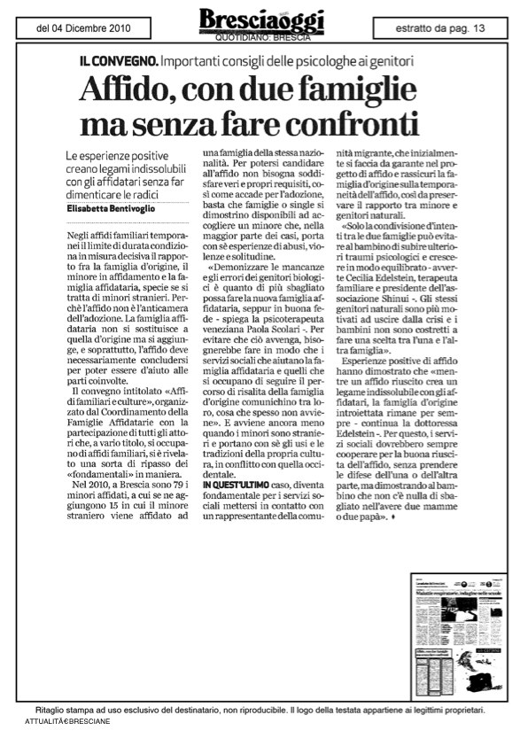 brescia-oggi-4-12-10