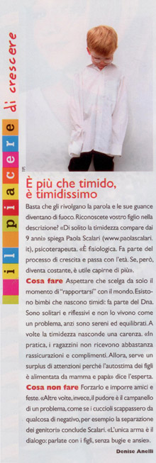DM-bambino-articolo