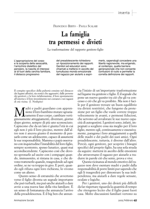 famiglia-tra-perm-divieti