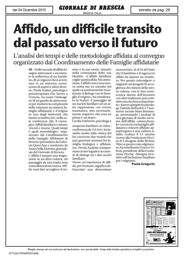 giornale-brescia-4-12-10