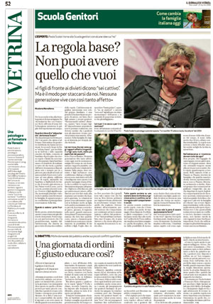 giornale-di-vicenza