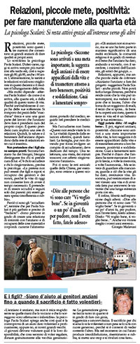 2014-03-22-GV-s