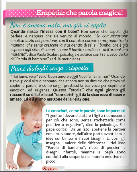 articolo