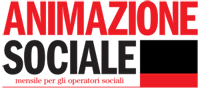 logo animazionesociale