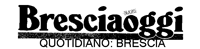 logo-brescia-oggi