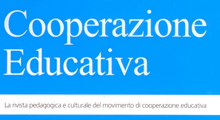 logo-coop-educativa