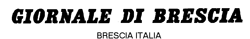 logo-giornale-brescia