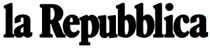 logo-la-repubblica