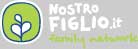 logo-nostrofiglio