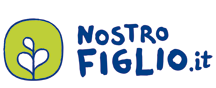 logo nostrofiglio