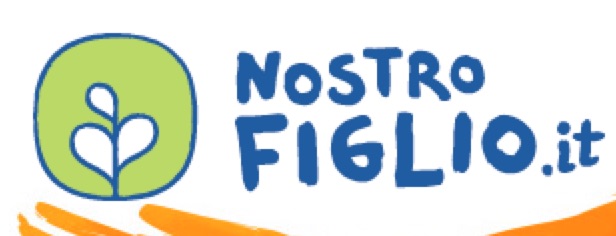 nostrofiglio