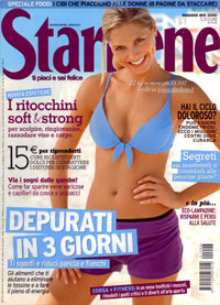 starbene-cover