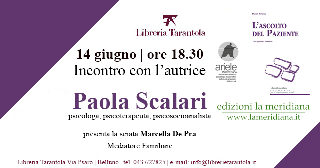 Facebook Scalari modificata 2