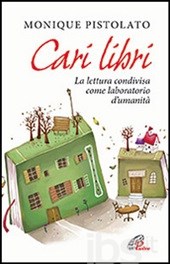 carilibri-pistolato