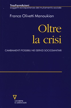 oltrelacrisi