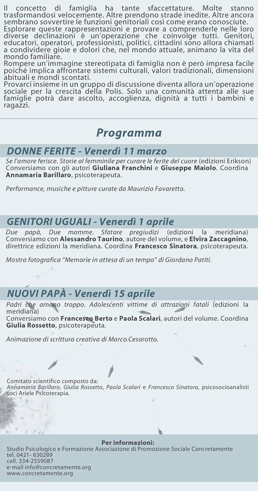 locandina02