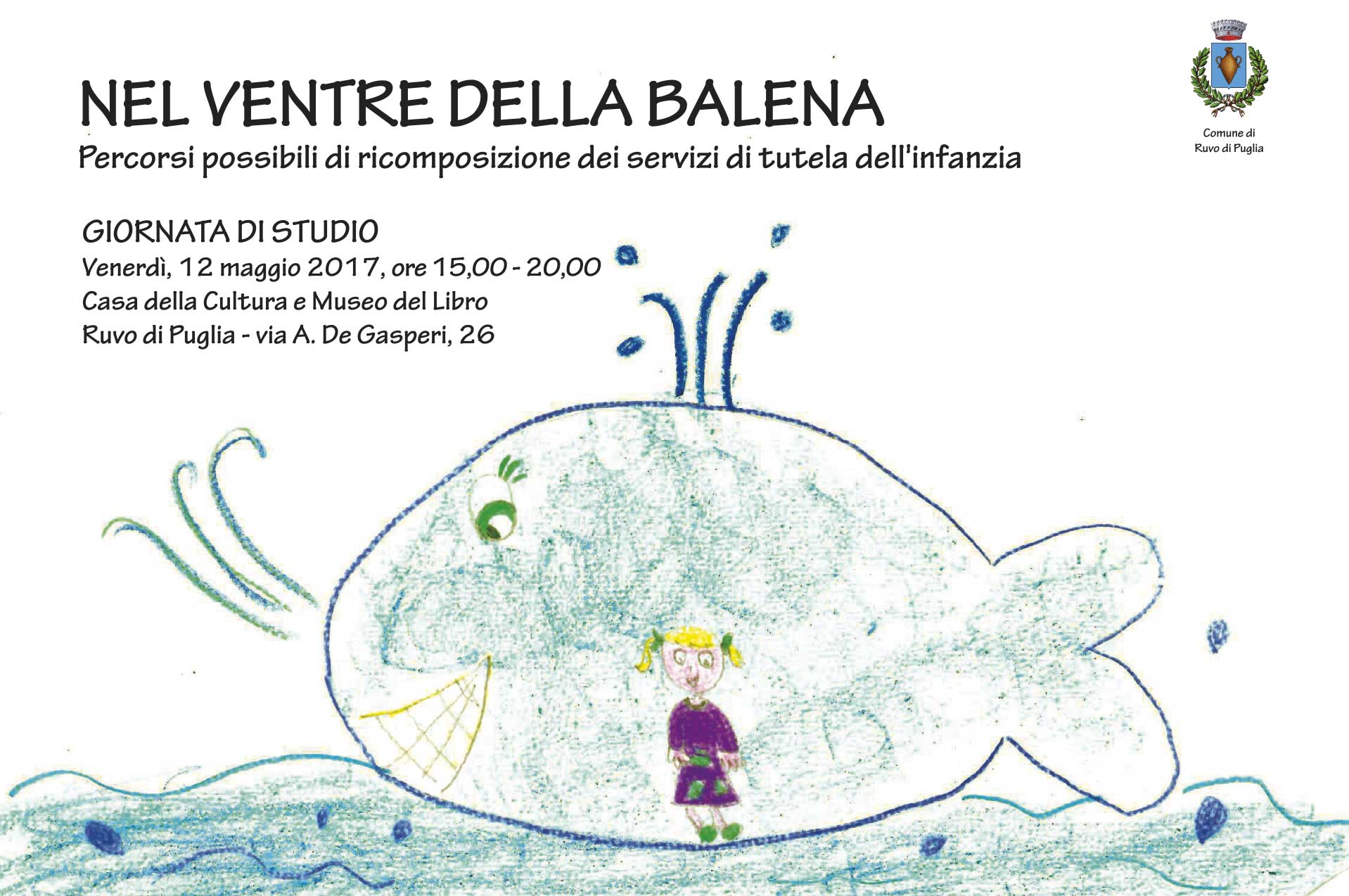 balena 3