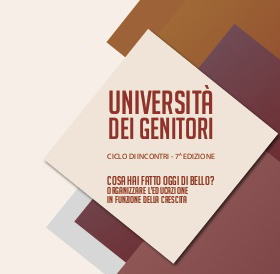 UniGenitori2018