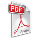 pdf2