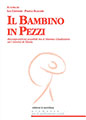 il-bambino-in-pezzi