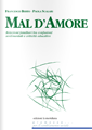 maldamore-cover