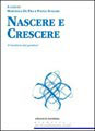 nascerecrescere