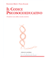 codice educativo