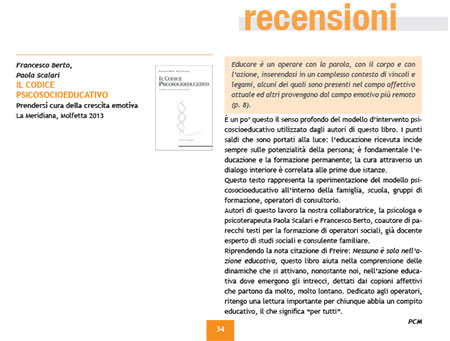 Conflitti 2 2013-p34