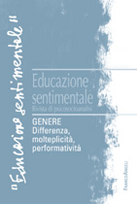 educazione-sentimentale