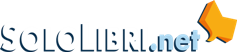 logo-solo-libri