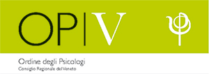 TITOLO OPV 2013 s