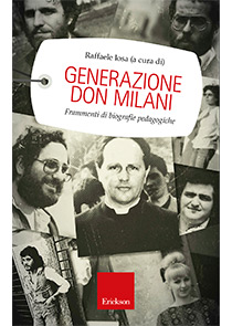 COP Generazione don Milani 590 1516 1